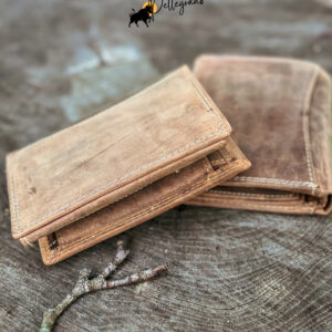 Elevate his everyday carry with this handmade vertical wallet, crafted from rich, premium leather. Features RFID-blocking protection and personalization options. Perfect for dads, husbands, or grads—a classy birthday or anniversary gift. #LuxuryWallet #PersonalizedLeather #MensFashion #CustomGiftForHim #RFIDSafe #WalletGoals #DadGiftIdeas #HandcraftedGift