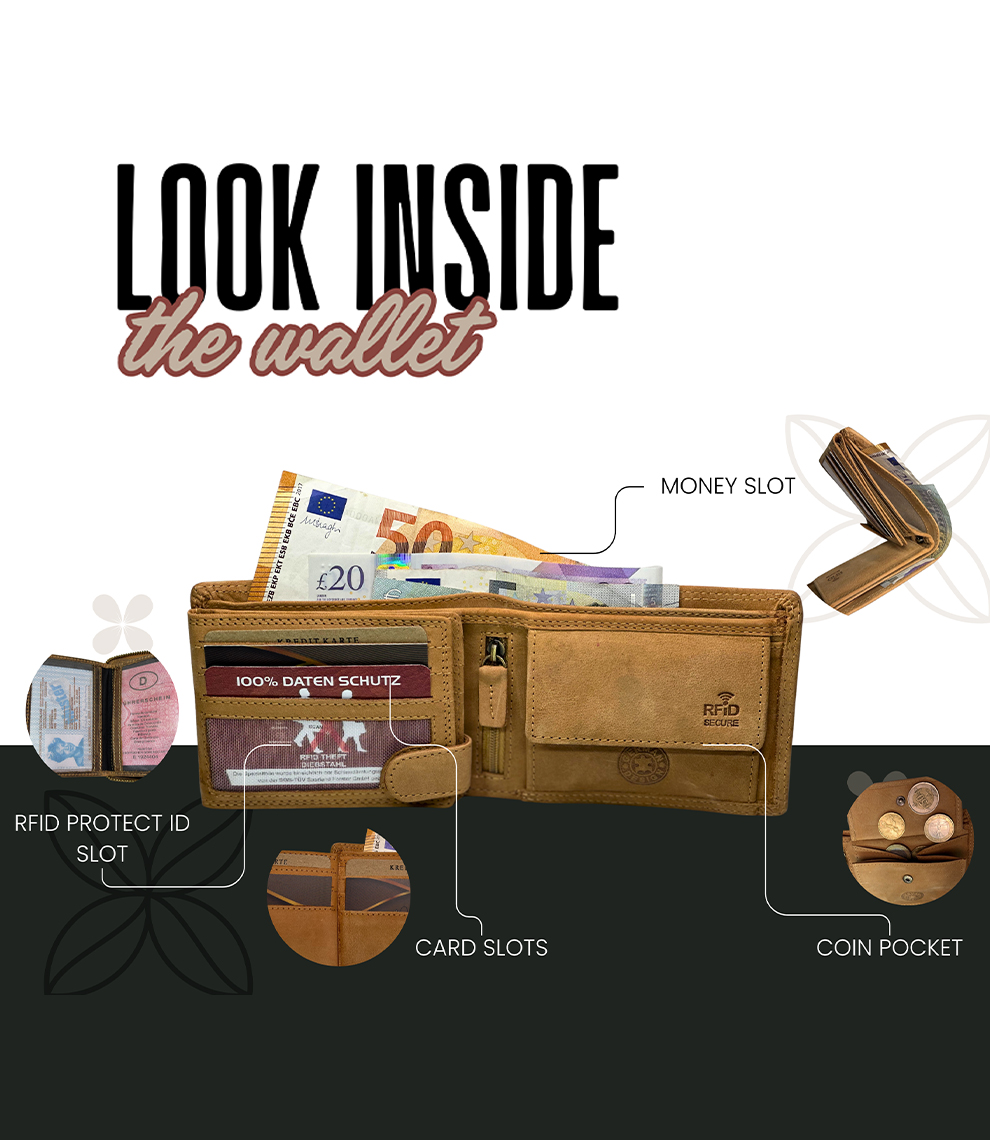 Made for men who appreciate detail—this RFID camel leather wallet includes a hidden AirTag pocket and custom engraving. Great gift for birthdays, Father’s Day, or anniversaries. #CamelWalletTrend #PersonalizedMensStyle #AirTagWallet #RFIDSafeCarry #GiftGuideForMen #CustomLeatherGift #MinimalistMensEssentials