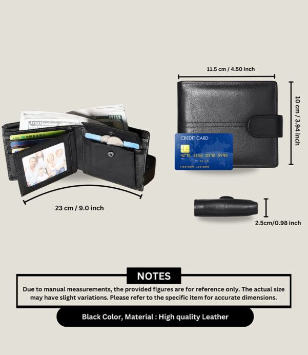 A wallet that blends style, function, and premium leather craftsmanship. This custom wallet is an ideal gift for groomsmen, dads, husbands, or boyfriends. Engrave his initials or a heartfelt message for a timeless keepsake. The perfect luxury gift for men! 🖤🎁 #GroomsmenGifts #LeatherWalletForMen #LuxuryLeather #MensAccessories