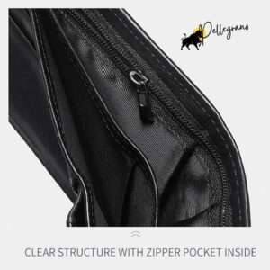 Surprise him with a custom leather wallet designed for durability and timeless style. Made from high-quality leather, it features multiple compartments for cards and cash. A great anniversary gift, birthday surprise, or Father’s Day present! Add initials or a heartfelt message for a sentimental touch. 💼❤️ #HandmadeWallet #LeatherAccessories #LuxuryGift #GiftForDad