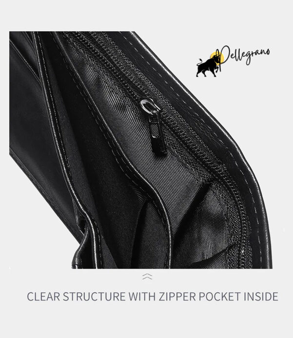 Surprise him with a custom leather wallet designed for durability and timeless style. Made from high-quality leather, it features multiple compartments for cards and cash. A great anniversary gift, birthday surprise, or Father’s Day present! Add initials or a heartfelt message for a sentimental touch. 💼❤️ #HandmadeWallet #LeatherAccessories #LuxuryGift #GiftForDad