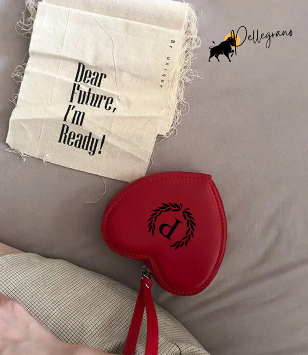 Pick your design and personalize it with a name, initials, or a word! Example: 3 - M, Michael or 8 - MH. A simple way to create a heartfelt, customized gift. #OneOfAKindGifts #GiftPersonalization #CustomizableDesigns #GiftInspo #PersonalizedGifting #NameCustomizable #MemoryMakers #HolidayGiftGuide