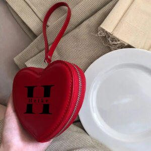 Simply select your favorite design from the image and add your personal name or initials. Example: 3 - M, Michael or 8 - MH. Custom creations, made with care. #NameEngraving #PersonalizedKeepsake #CustomGifting #UniqueAccessories #GiftForHim #GiftForHer #OneOfAKind #BespokeDesign