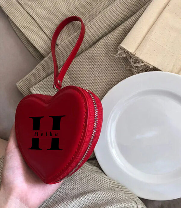 Simply select your favorite design from the image and add your personal name or initials. Example: 3 - M, Michael or 8 - MH. Custom creations, made with care. #NameEngraving #PersonalizedKeepsake #CustomGifting #UniqueAccessories #GiftForHim #GiftForHer #OneOfAKind #BespokeDesign