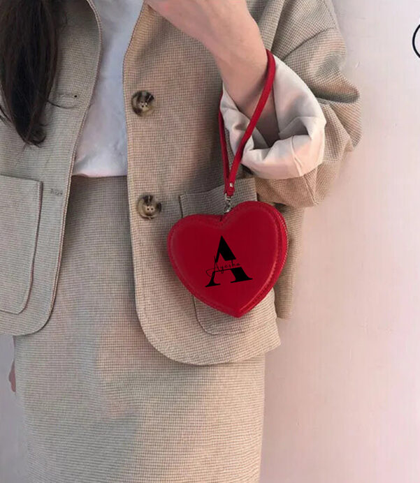 Love a design? Just pick the number and enter your name, initials, or special text! Example: 3 - M, Michael or 8 - MH. Personalized products made just for you. #HandcraftedWithLove #CustomText #PersonalizedArt #UniqueGift #MadeToOrder #EngravedGifts #CreativeGifting #PersonalizedLove