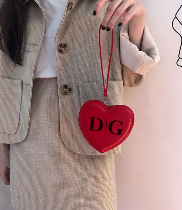 Pick a design from the image and add your personal touch—name, initials, or special text! Example: 3 - M, Michael or 8 - MH. Make it yours or gift it to someone special! #CustomGifts #NamePersonalization #GiftIdeas #MadeForYou #CustomNameDesign #EngravedGifts #PersonalTouch #BespokeGifts