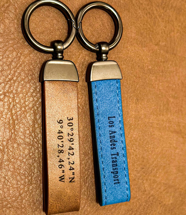 This handcrafted leather keychain brings a personal touch to your keys. Customize with a name or date, perfect for car lovers, friends, or loved ones. Ideal as a birthday, anniversary, or graduation gift! #CustomKeychains #LeatherGoods #GiftForCarLovers #NameKeychain #DOBKeychain #HandcraftedWithCare #PersonalizedStyle #GiftForHimHer #KeyringStyle #UniqueAccessories