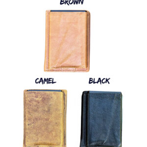 Upgrade your carry with this RFID leather wallet. Personalized and slim, it’s a secure and stylish way to hold cards. Perfect gift for him, her, or yourself! #RFIDCardHolder #CustomWalletGift #SmartLeatherStyle #MensAndWomensAccessories #ModernGiftIdeas #TrendyPortemonnaie #PersonalTouch