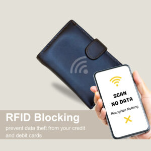 Vintage charm meets modern functionality with this Personalized Trifold Leather Wallet. Crafted from oily leather and featuring RFID security, it's built to last. The perfect personalized gift for him or her—because quality never goes out of style. #HandmadeWallet #GroomsmenGift #LeatherStyle #MensGifts #RFIDSafeWallet #VintageInspired #WalletLove #GiftIdeas2025