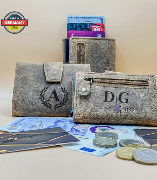 A wallet that does it all—RFID protection, coin storage, card holder, and full personalization. The perfect blend of security, style, and sentiment. #AllInOneWallet #SmartWalletDesign #CustomMensGift #RFIDLeatherWallet #CoinPocketEssentials #SlimAndSecure #GiftForHim #EverydayCarry2025 #PortemonnaieFinds