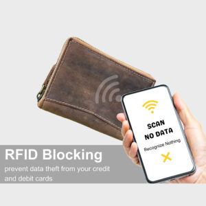A refined blend of fashion and function—this leather ziparound wallet is handmade, personalized, and designed for everyone. A classy statement piece or daily staple. #LuxuryWallet #UnisexClutch #HandmadeGift #CustomLeatherWallet #ZipStyle #PortemonnaieTrend #ModernEssentials #EtsyStyle2025 #PersonalizedPiece