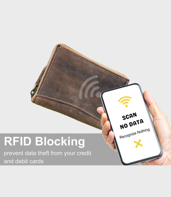 A refined blend of fashion and function—this leather ziparound wallet is handmade, personalized, and designed for everyone. A classy statement piece or daily staple. #LuxuryWallet #UnisexClutch #HandmadeGift #CustomLeatherWallet #ZipStyle #PortemonnaieTrend #ModernEssentials #EtsyStyle2025 #PersonalizedPiece