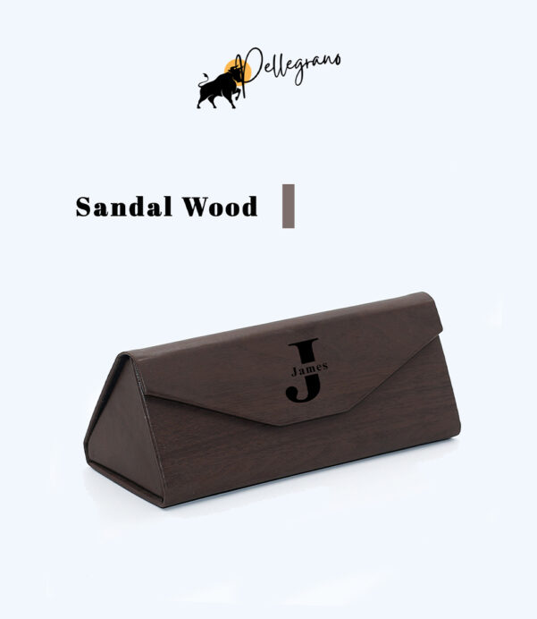 Elegant and functional, our Personalized Wood Grain Foldable Glasses Case in vegan leather is the ultimate accessory. Perfect gift for birthdays, anniversaries, and Christmas! #LuxuryGifts #PersonalizedEssentials #SustainableFashion #EyewearGoals #GiftInspo2025 #WoodGrainAesthetic #CustomEyewear #VeganLife